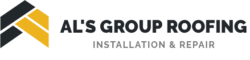 Al's Group Roofing, LLC